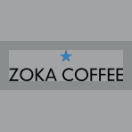 Zoka Coffee