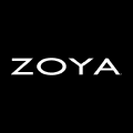 Zoya Cosmetics