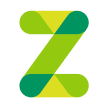 Zum
