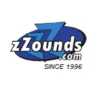 Zzounds