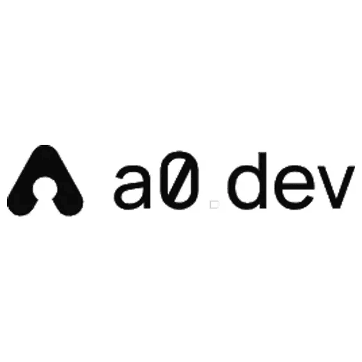 a0.dev