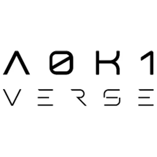 a0k1verse.xyz
