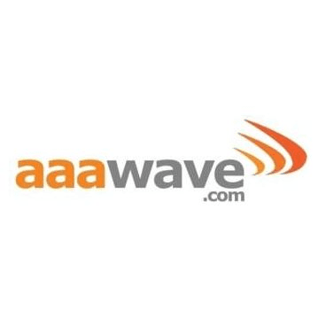 AAAwave