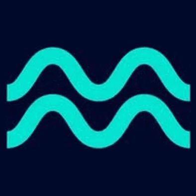 aalto-protocol.com