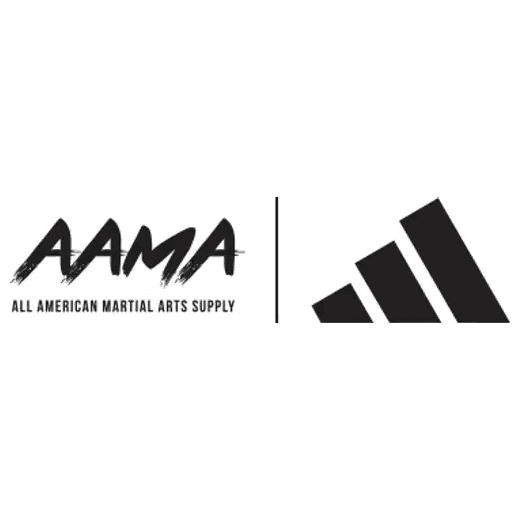 aamasupply.com