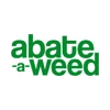 abateaweed.com