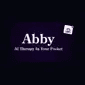 abby.gg