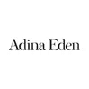 Adina Eden