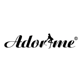 Adorime