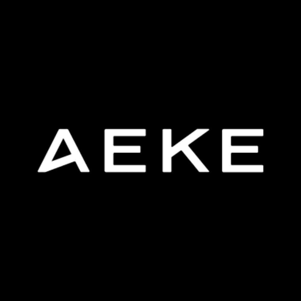 AEKE