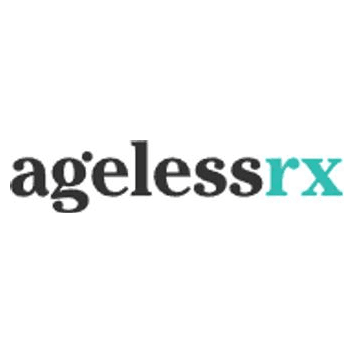 AgelessRx