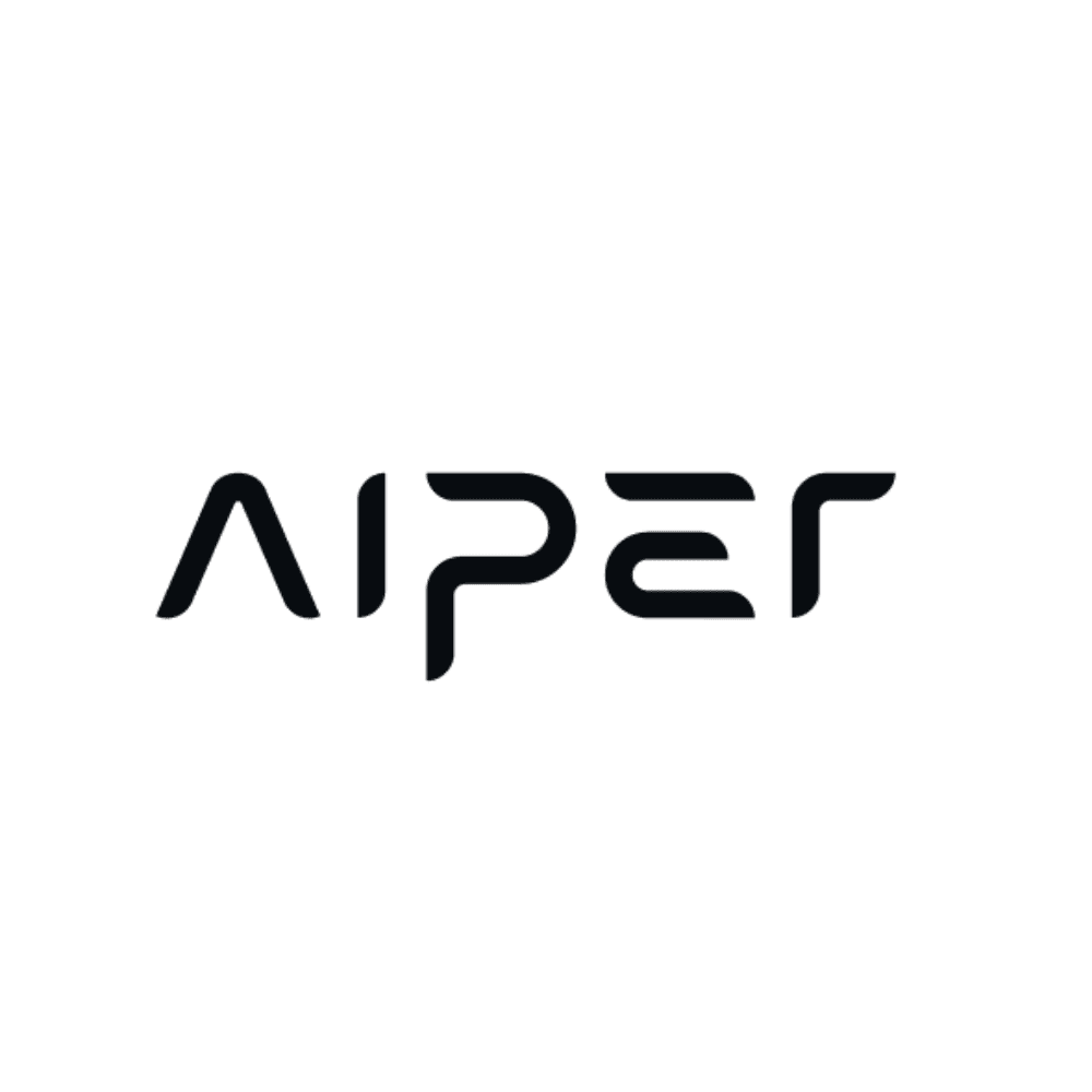 Aiper