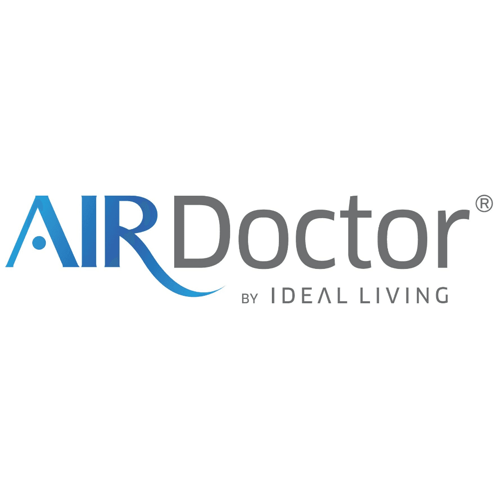 AirDoctor