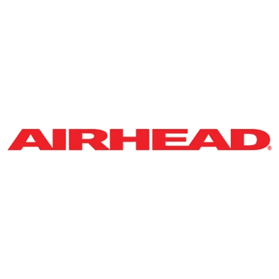 Airhead