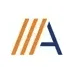 Alegion