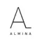 Almina Concept