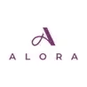 Alora Heels