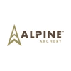 Alpine Archery