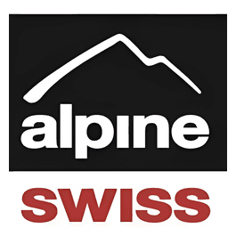 Alpine Swiss