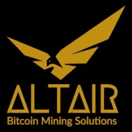 Altair Tech
