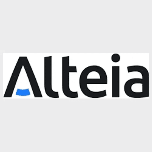 Alteia