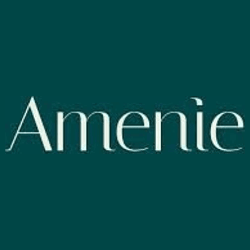 Amenie