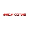American Costumes