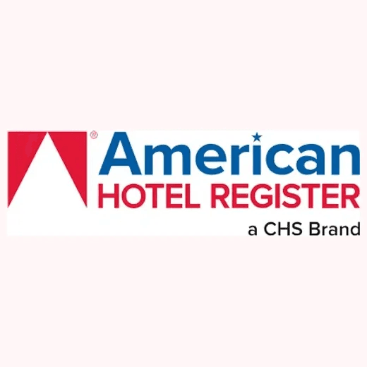 American Hotel