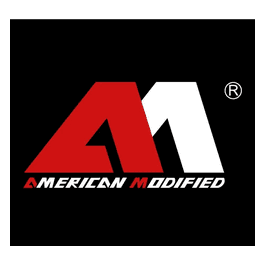 American Modified