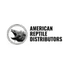 American Reptiles
