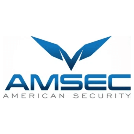 American Security