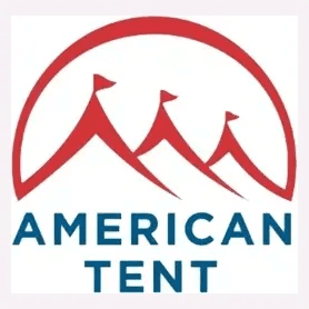 American Tent