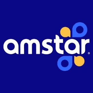 Amstar