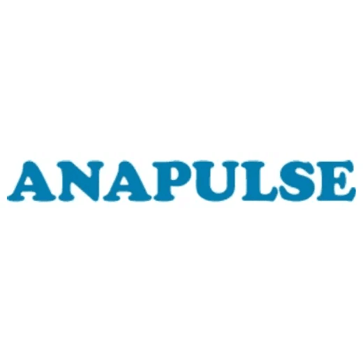 Anapulse
