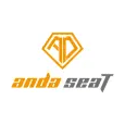Andaseat