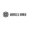 Angelshorn