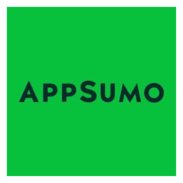 Appsumo