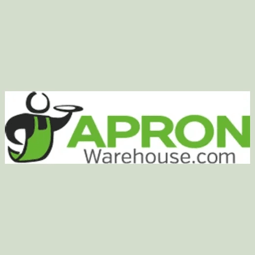 Apron Warehouse