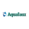 Aquafaux