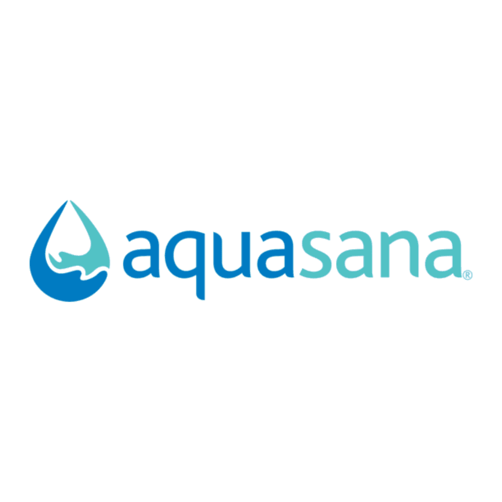 Aquasana