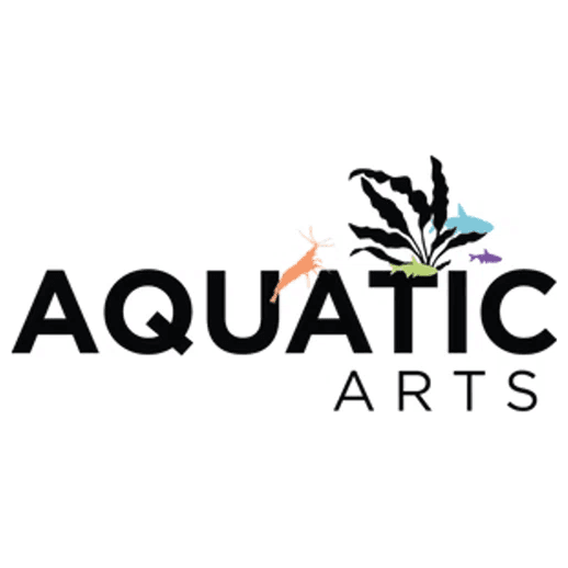 Aquatic Arts