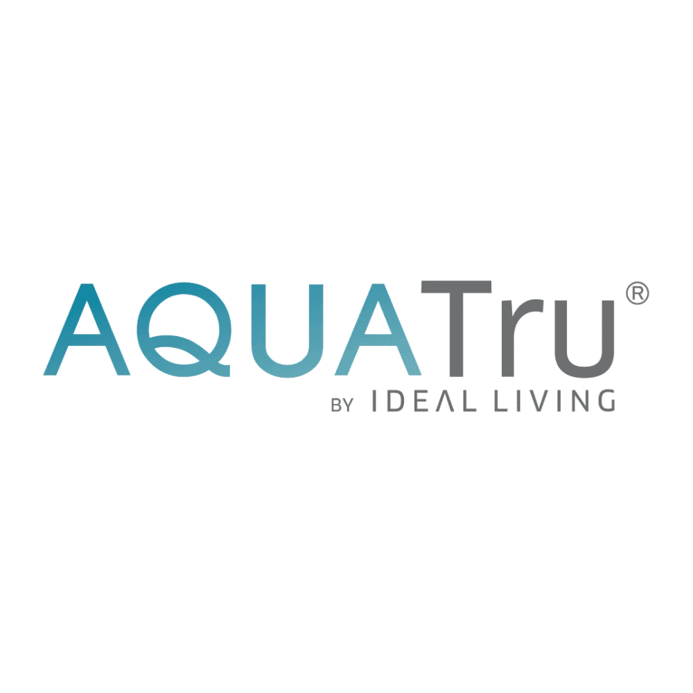 AquaTru