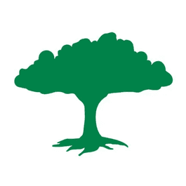 Arborwear