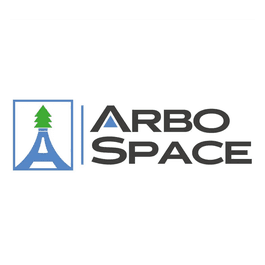Arbospace
