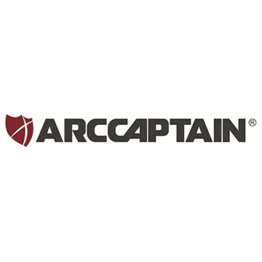 Arccaptain