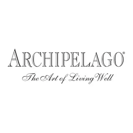 Archipelago
