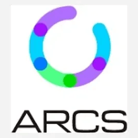 ARCS