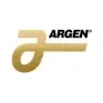 Argen
