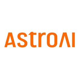 AstroAI