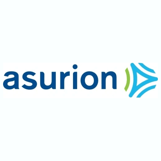 Asurion